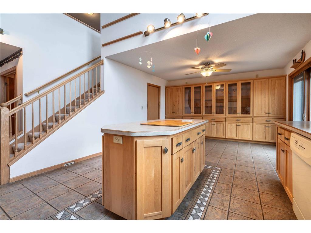 17159 Stalker Lake Road Battle Lake MN 56515 - Stalker 6811434 image34