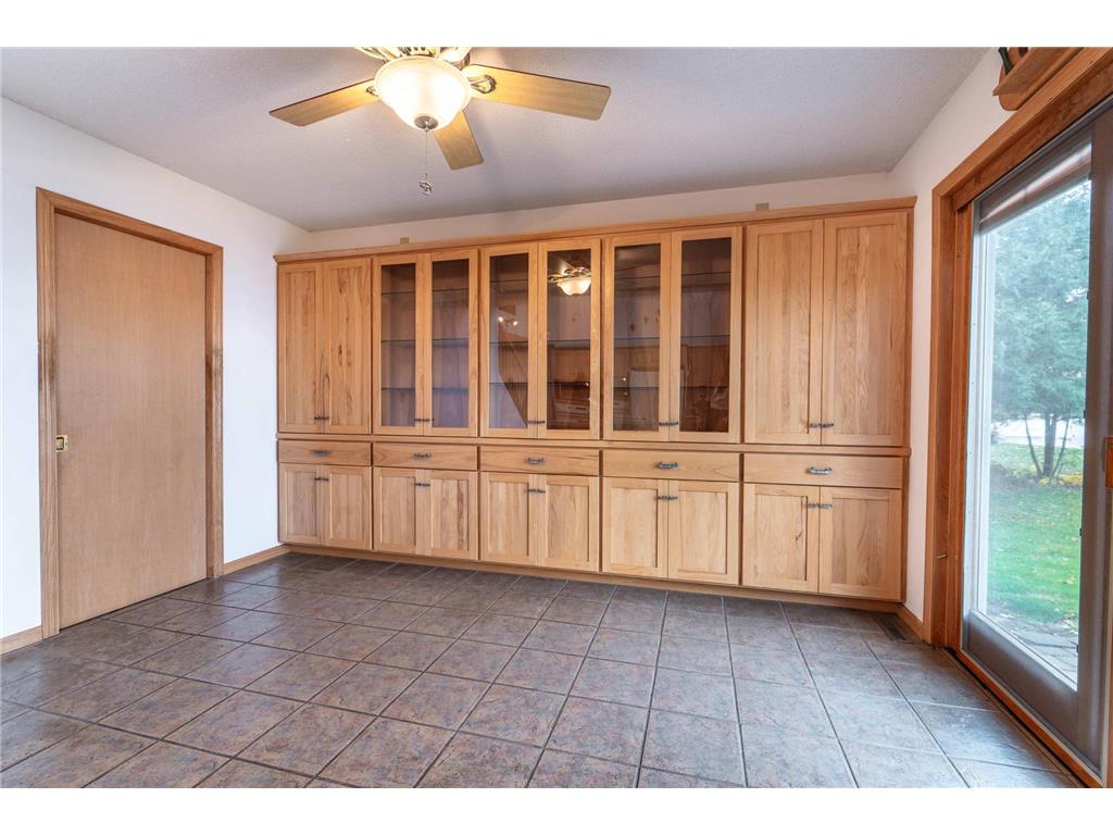 17159 Stalker Lake Road Battle Lake MN 56515 - Stalker 6811434 image35