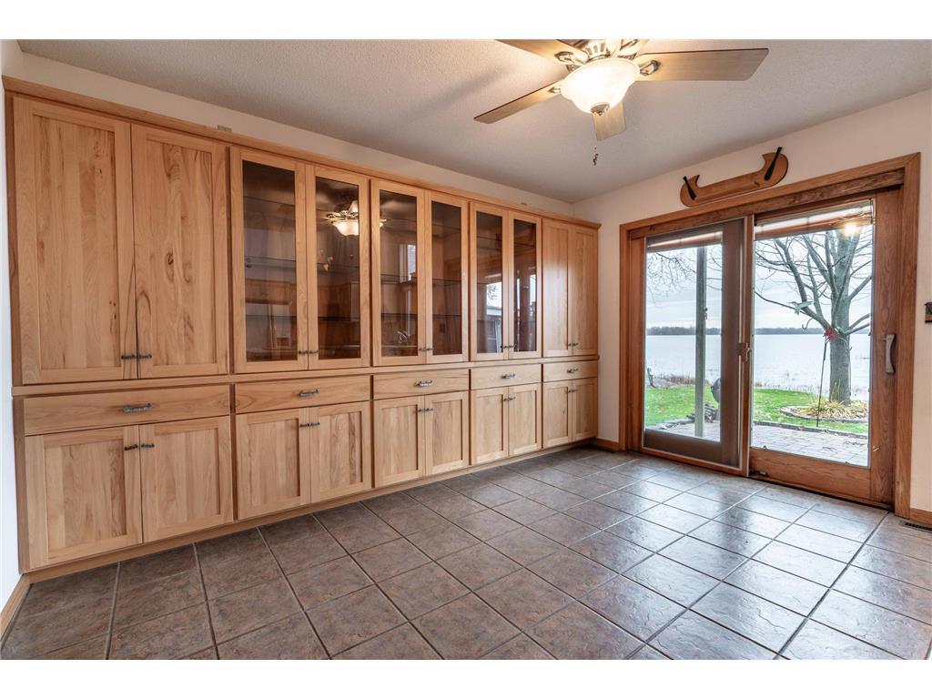 17159 Stalker Lake Road Battle Lake MN 56515 - Stalker 6811434 image36