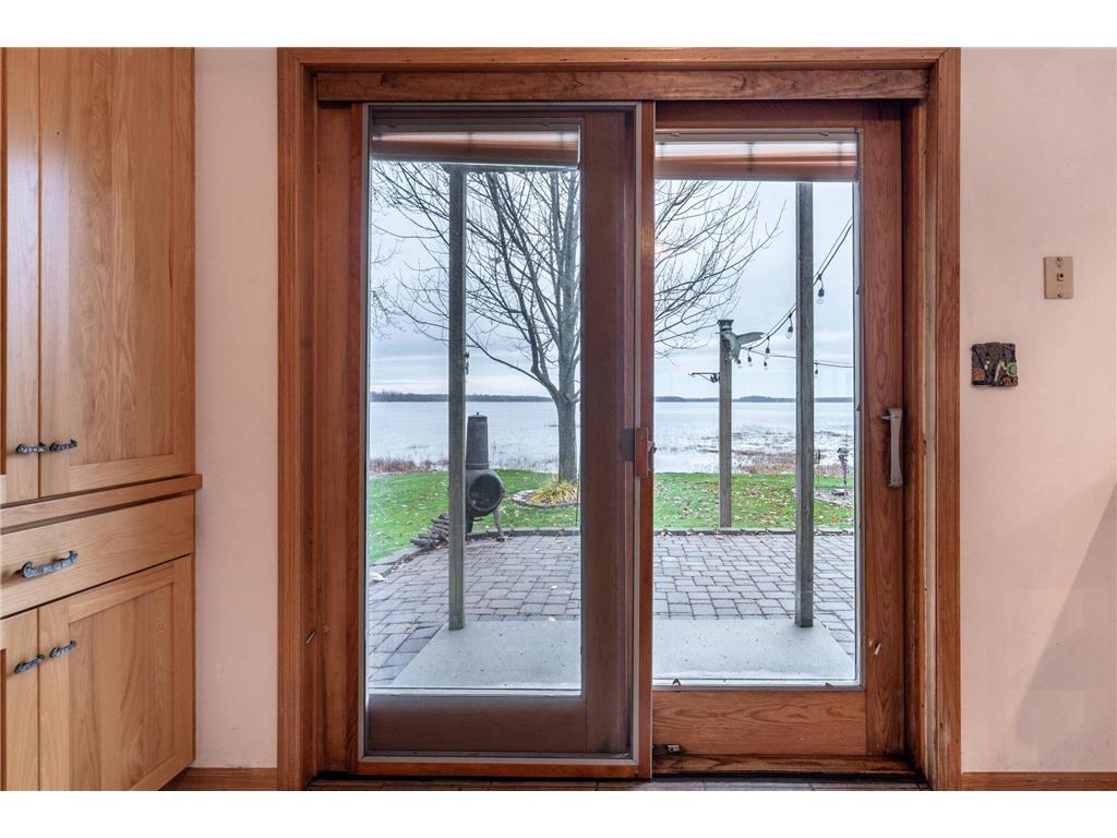 17159 Stalker Lake Road Battle Lake MN 56515 - Stalker 6811434 image37