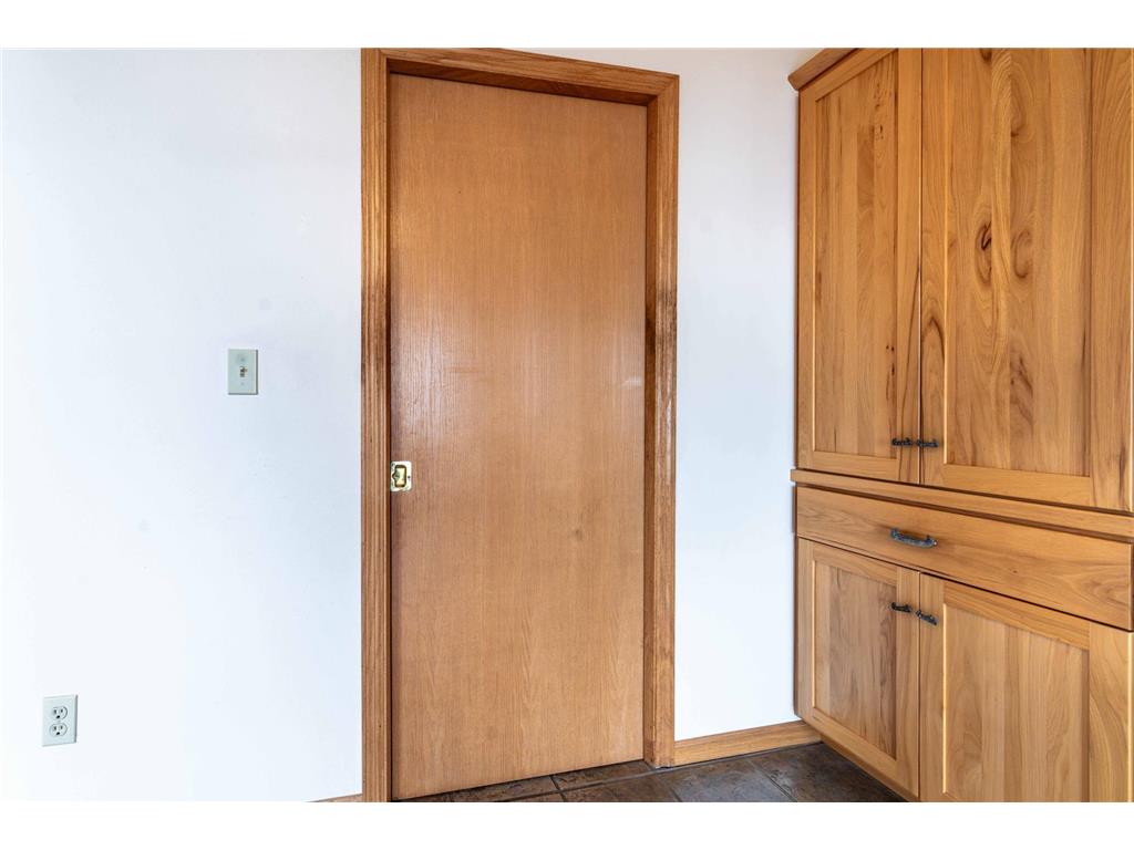 17159 Stalker Lake Road Battle Lake MN 56515 - Stalker 6811434 image38