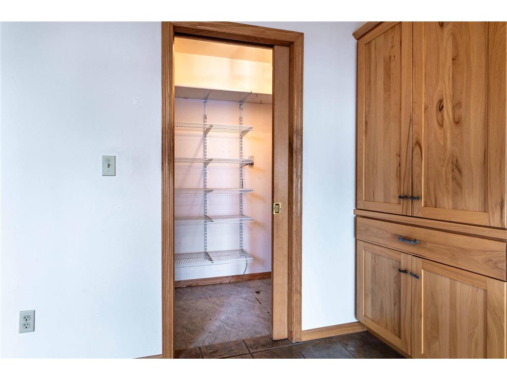 17159 Stalker Lake Road Battle Lake MN 56515 - Stalker 6811434 image39