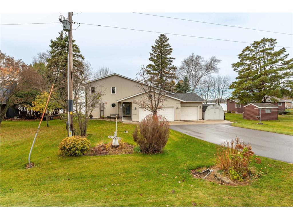 17159 Stalker Lake Road Battle Lake MN 56515 - Stalker 6811434 image4