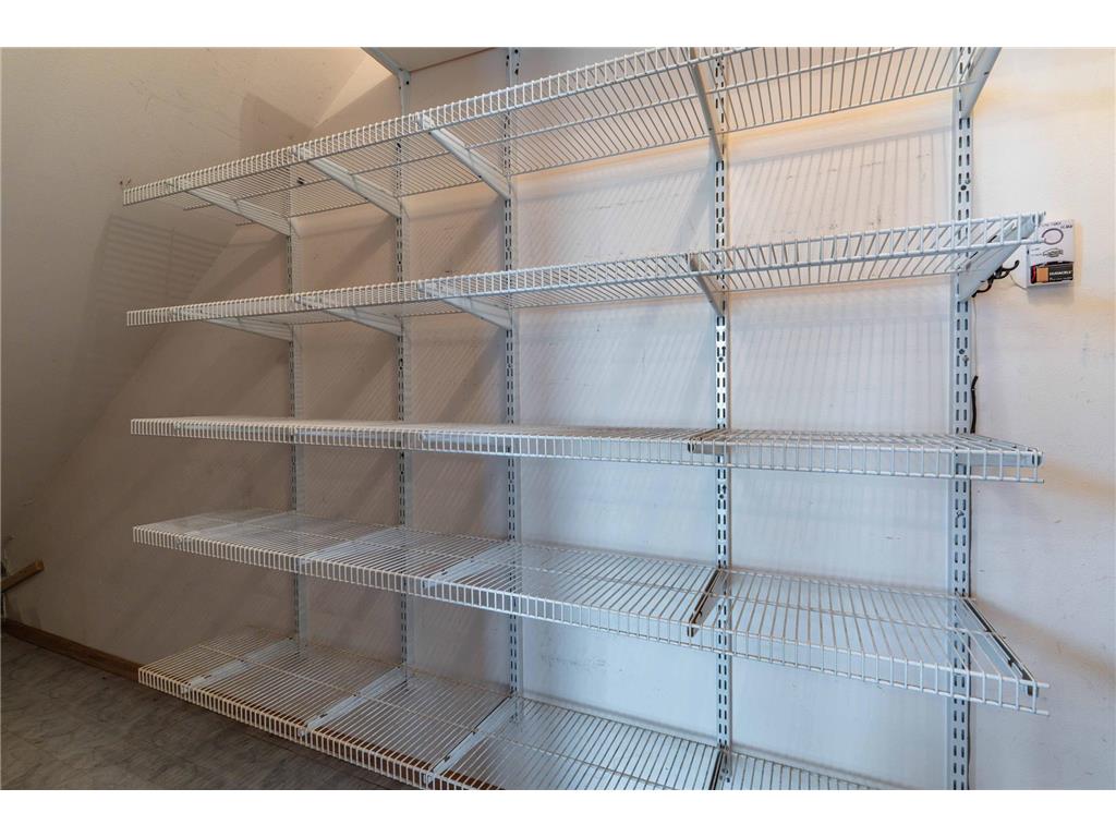 17159 Stalker Lake Road Battle Lake MN 56515 - Stalker 6811434 image40