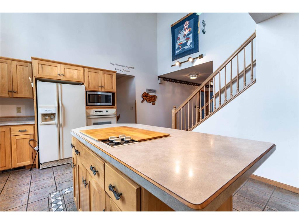 17159 Stalker Lake Road Battle Lake MN 56515 - Stalker 6811434 image41