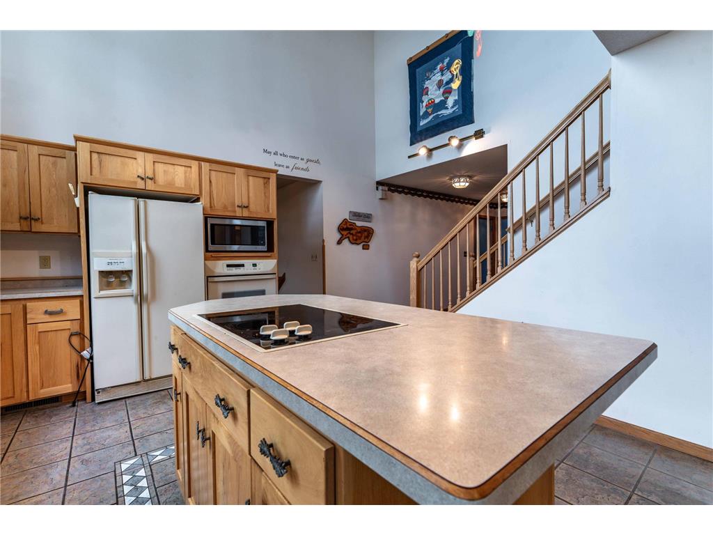 17159 Stalker Lake Road Battle Lake MN 56515 - Stalker 6811434 image42