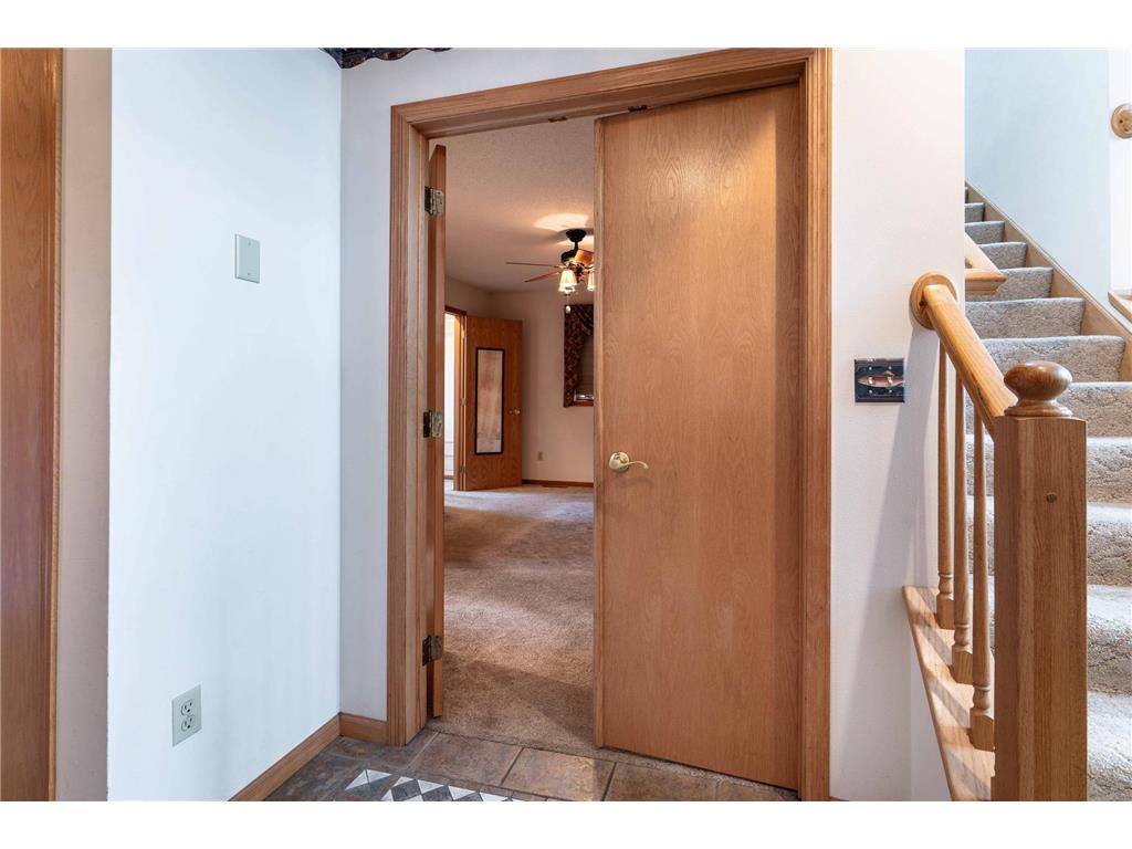 17159 Stalker Lake Road Battle Lake MN 56515 - Stalker 6811434 image43