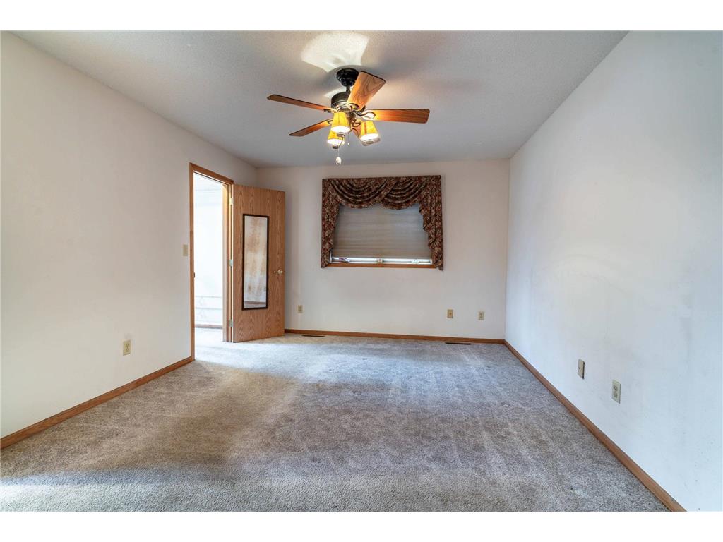 17159 Stalker Lake Road Battle Lake MN 56515 - Stalker 6811434 image44