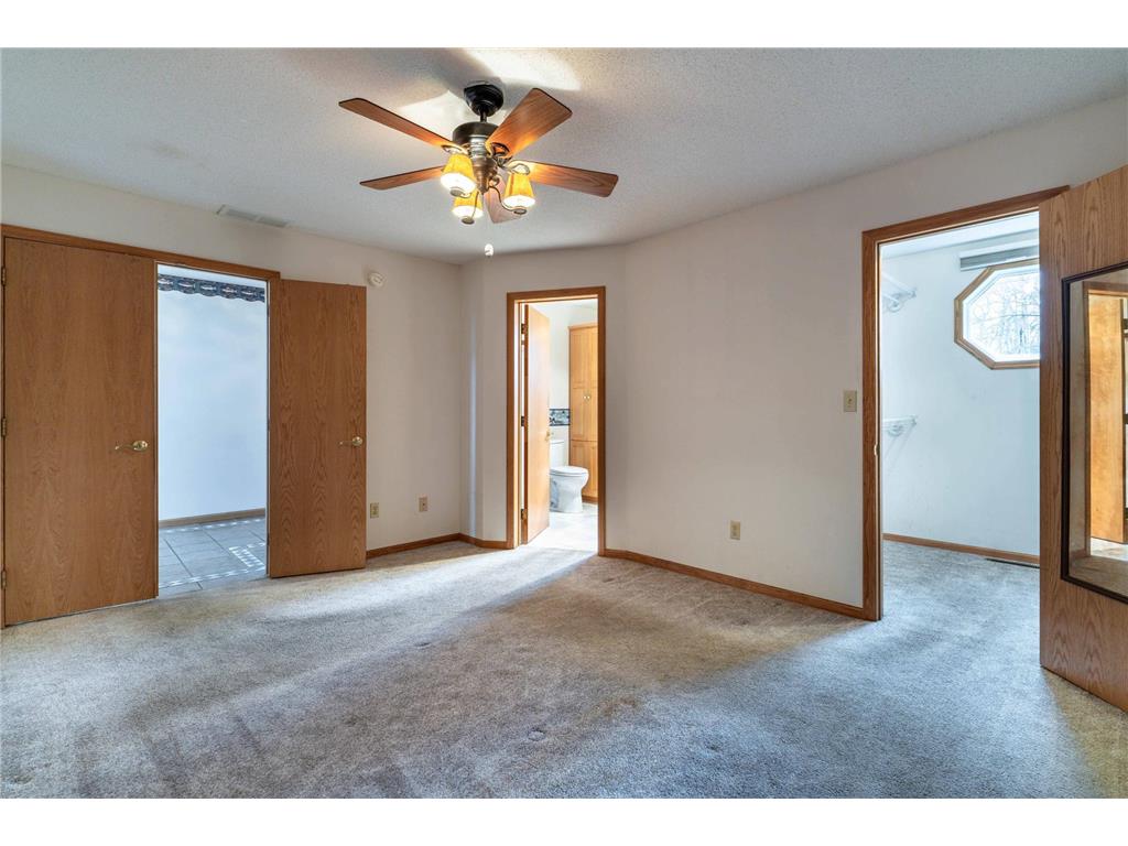 17159 Stalker Lake Road Battle Lake MN 56515 - Stalker 6811434 image45