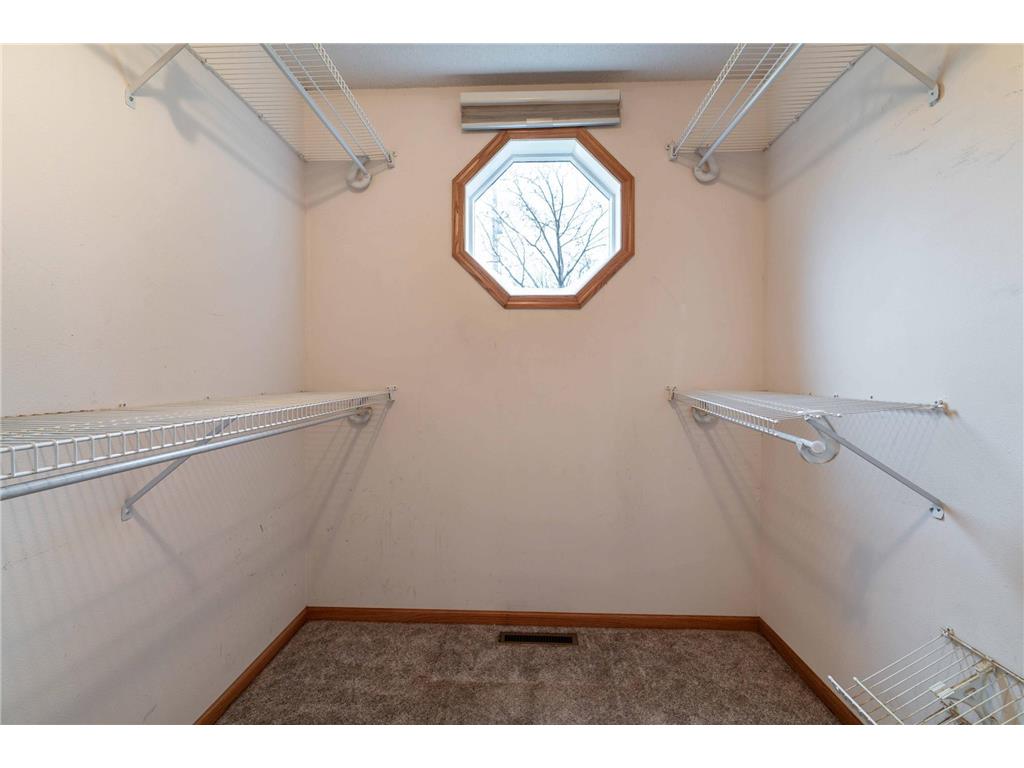 17159 Stalker Lake Road Battle Lake MN 56515 - Stalker 6811434 image46