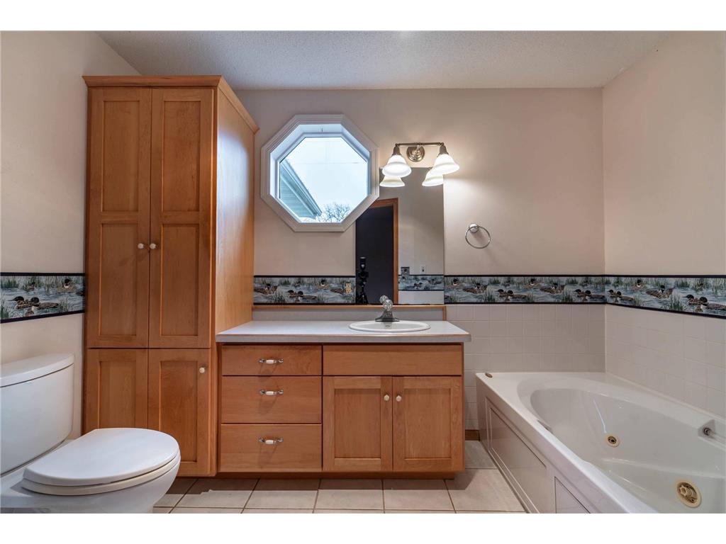 17159 Stalker Lake Road Battle Lake MN 56515 - Stalker 6811434 image47