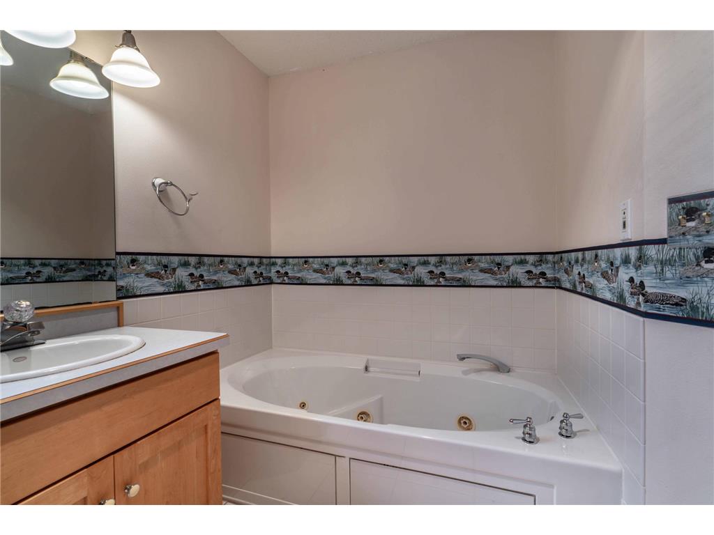 17159 Stalker Lake Road Battle Lake MN 56515 - Stalker 6811434 image48