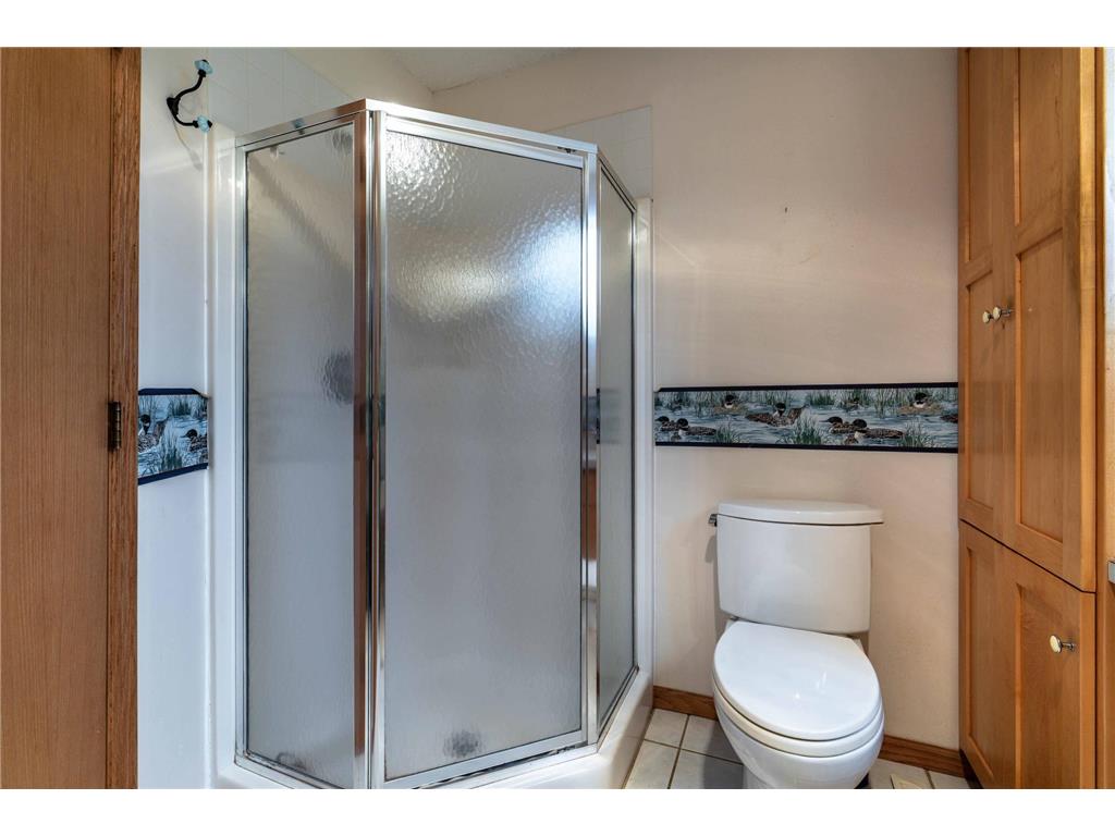 17159 Stalker Lake Road Battle Lake MN 56515 - Stalker 6811434 image49