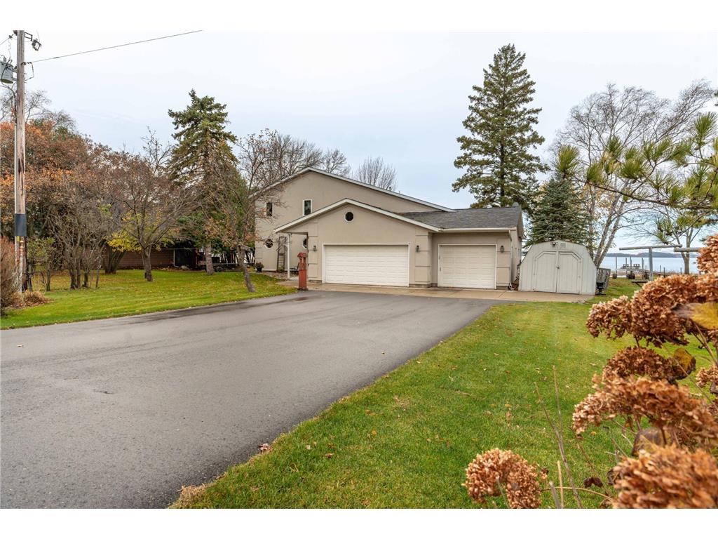 17159 Stalker Lake Road Battle Lake MN 56515 - Stalker 6811434 image5