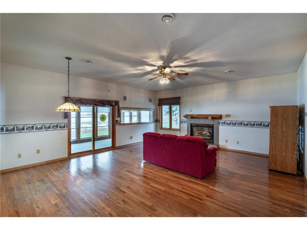 17159 Stalker Lake Road Battle Lake MN 56515 - Stalker 6811434 image50