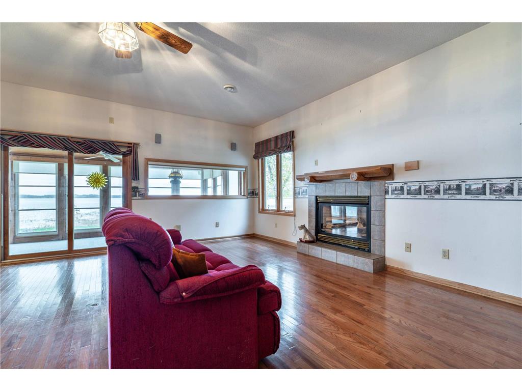 17159 Stalker Lake Road Battle Lake MN 56515 - Stalker 6811434 image51