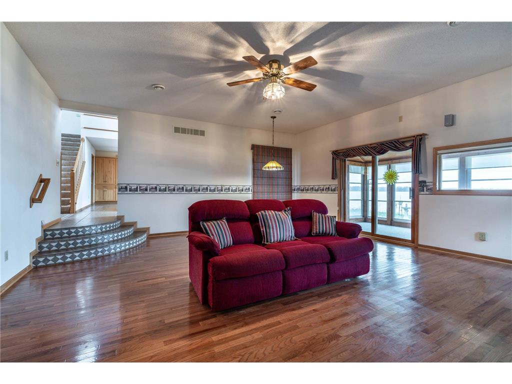 17159 Stalker Lake Road Battle Lake MN 56515 - Stalker 6811434 image52