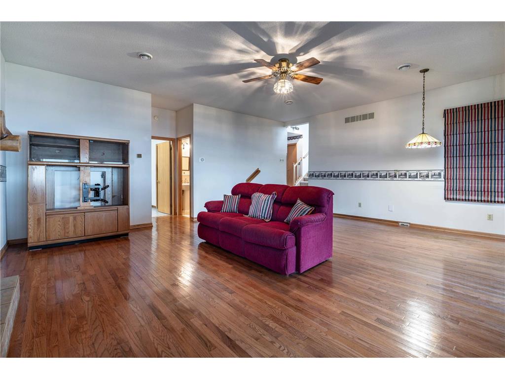 17159 Stalker Lake Road Battle Lake MN 56515 - Stalker 6811434 image53