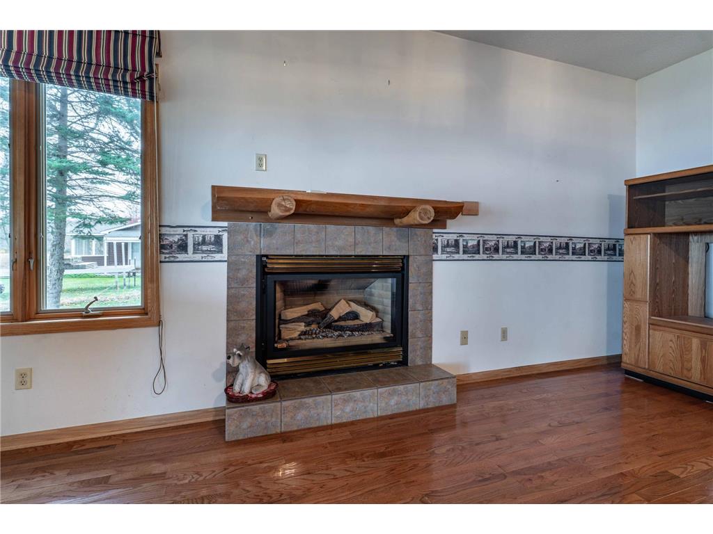 17159 Stalker Lake Road Battle Lake MN 56515 - Stalker 6811434 image54