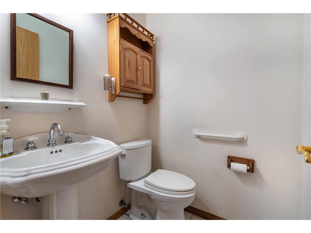 17159 Stalker Lake Road Battle Lake MN 56515 - Stalker 6811434 image55