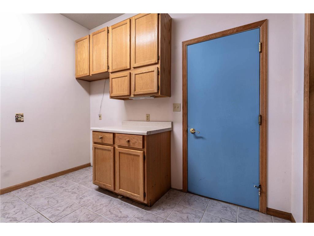 17159 Stalker Lake Road Battle Lake MN 56515 - Stalker 6811434 image56