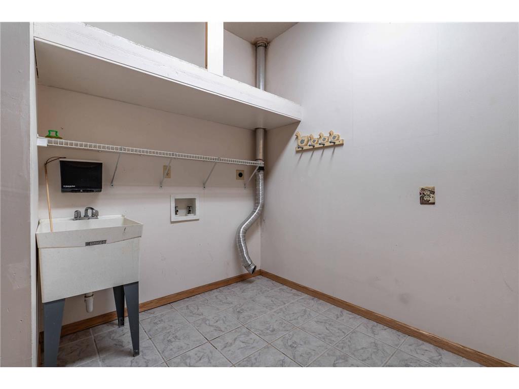 17159 Stalker Lake Road Battle Lake MN 56515 - Stalker 6811434 image57