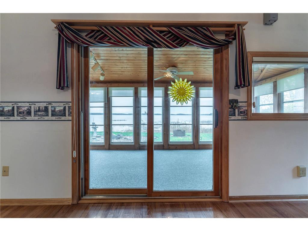 17159 Stalker Lake Road Battle Lake MN 56515 - Stalker 6811434 image58