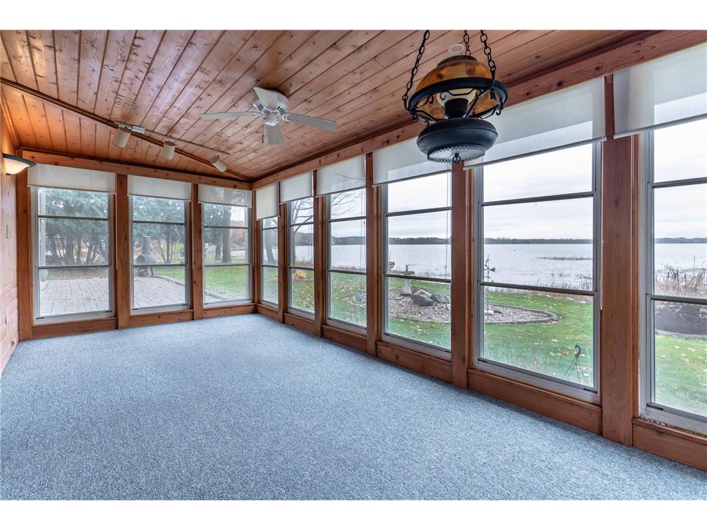 17159 Stalker Lake Road Battle Lake MN 56515 - Stalker 6811434 image59