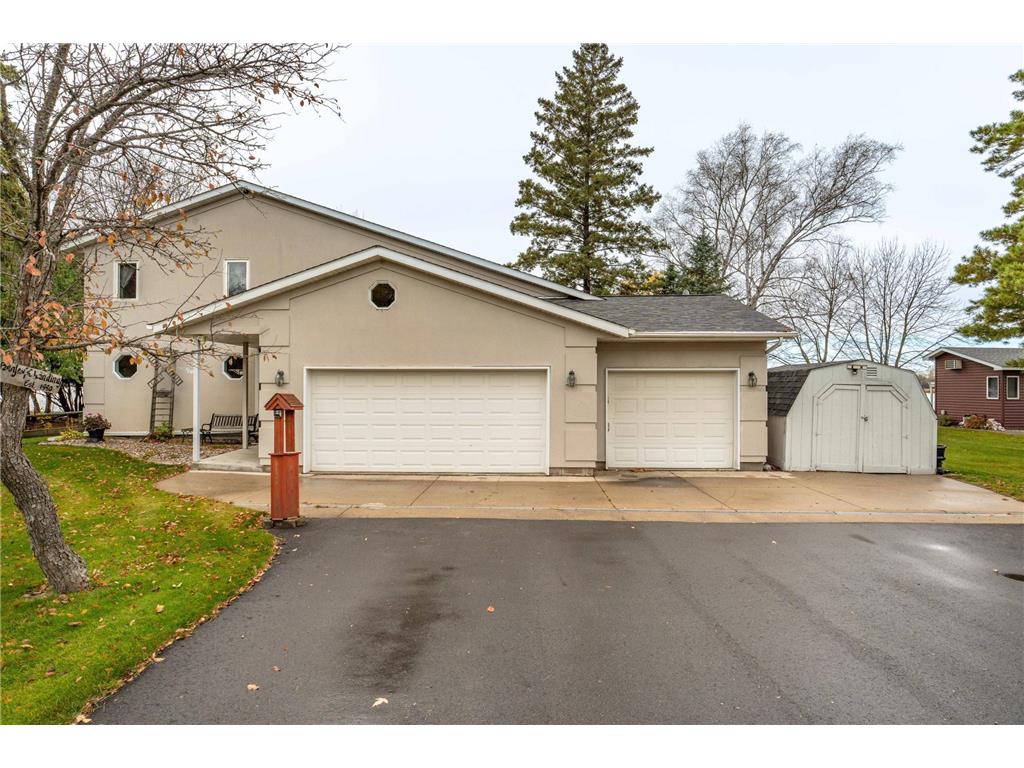 17159 Stalker Lake Road Battle Lake MN 56515 - Stalker 6811434 image6