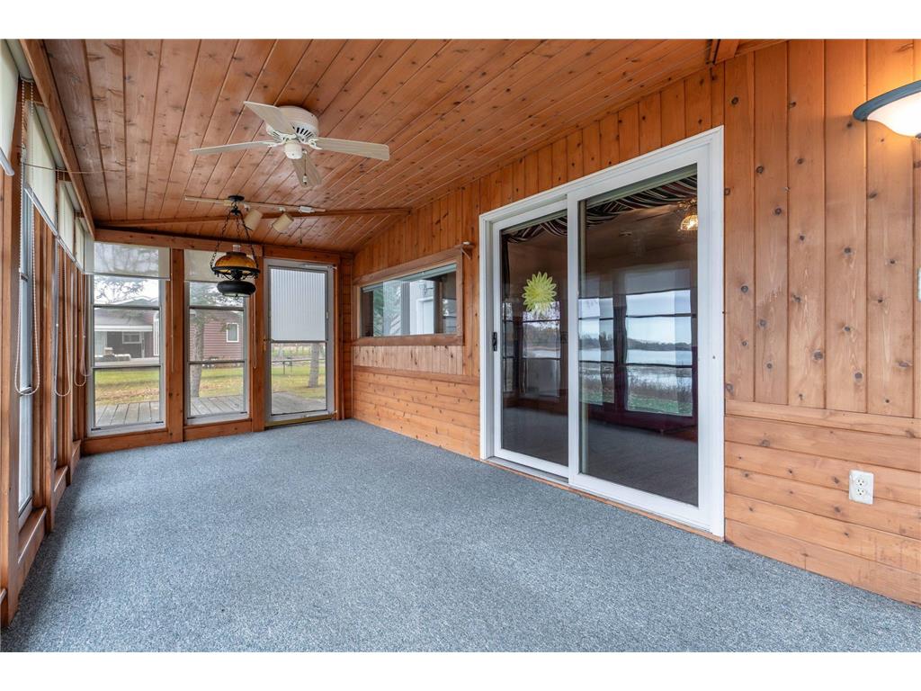 17159 Stalker Lake Road Battle Lake MN 56515 - Stalker 6811434 image60