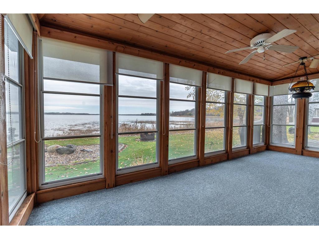 17159 Stalker Lake Road Battle Lake MN 56515 - Stalker 6811434 image61