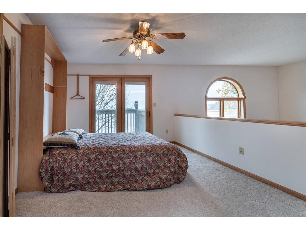 17159 Stalker Lake Road Battle Lake MN 56515 - Stalker 6811434 image62