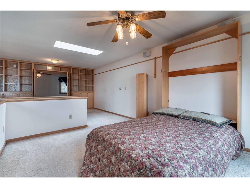 17159 Stalker Lake Road Battle Lake MN 56515 - Stalker 6811434 image63