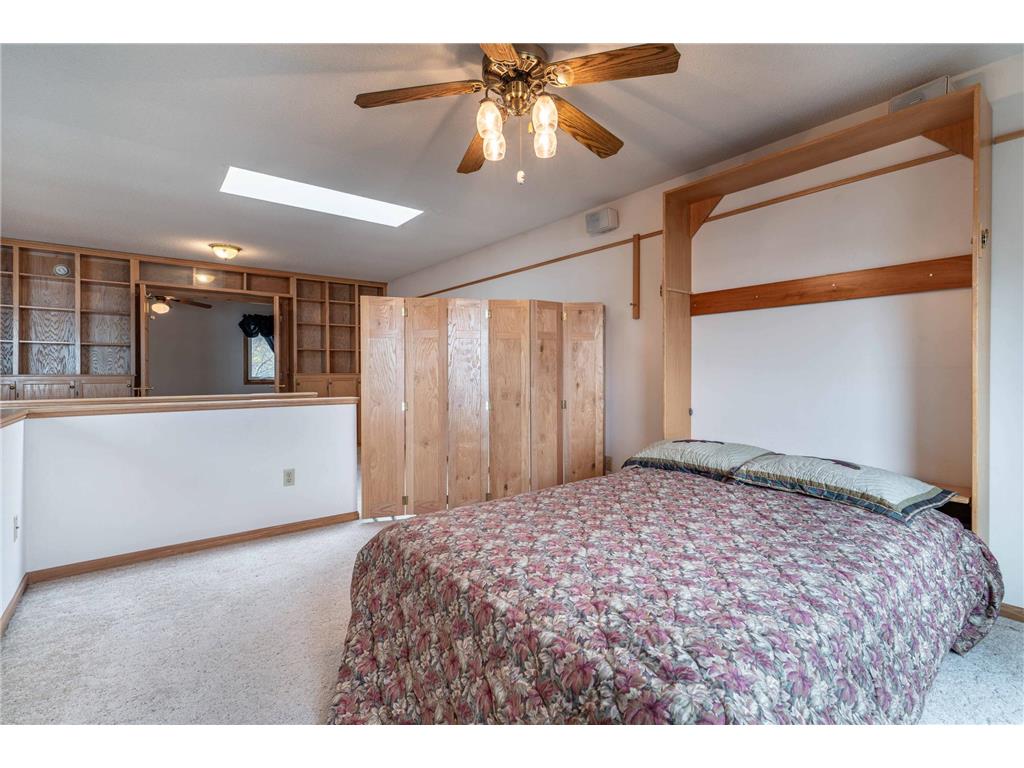 17159 Stalker Lake Road Battle Lake MN 56515 - Stalker 6811434 image64