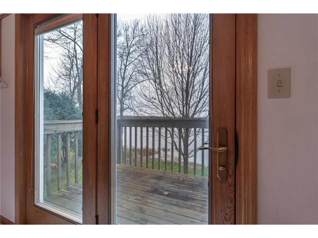 17159 Stalker Lake Road Battle Lake MN 56515 - Stalker 6811434 image65