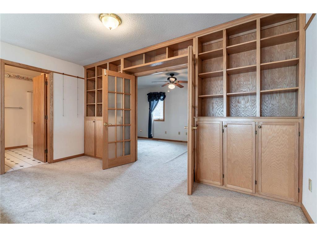 17159 Stalker Lake Road Battle Lake MN 56515 - Stalker 6811434 image66