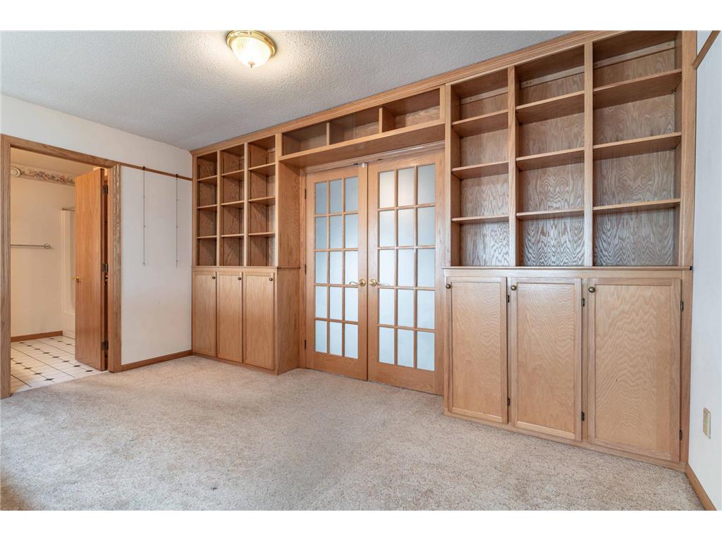 17159 Stalker Lake Road Battle Lake MN 56515 - Stalker 6811434 image67