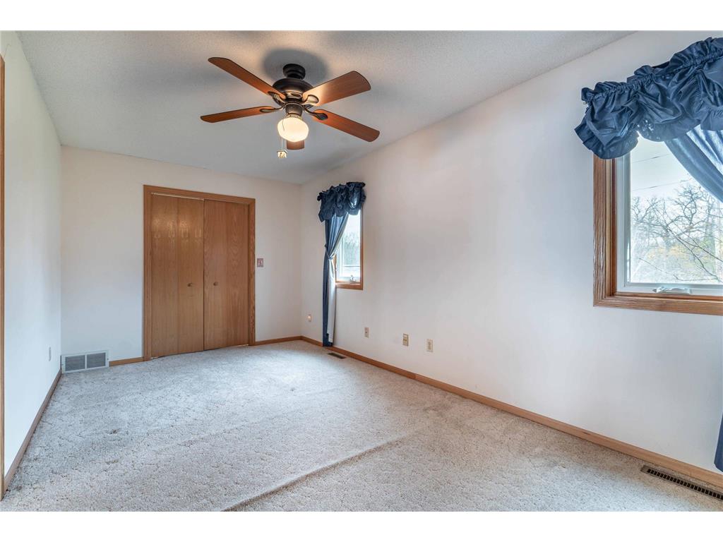 17159 Stalker Lake Road Battle Lake MN 56515 - Stalker 6811434 image68