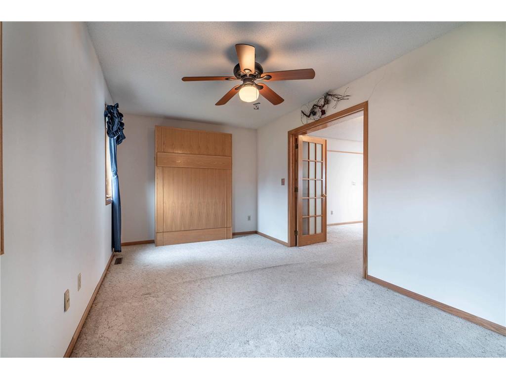 17159 Stalker Lake Road Battle Lake MN 56515 - Stalker 6811434 image69