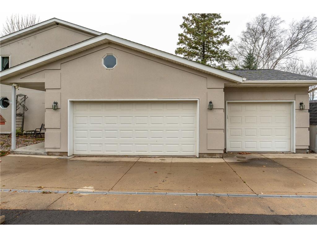 17159 Stalker Lake Road Battle Lake MN 56515 - Stalker 6811434 image7