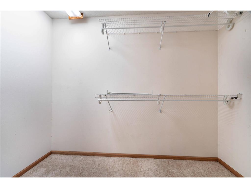 17159 Stalker Lake Road Battle Lake MN 56515 - Stalker 6811434 image70