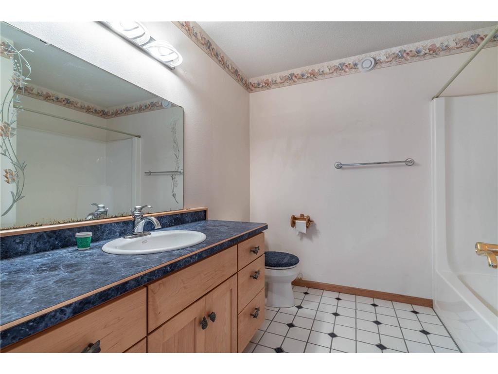 17159 Stalker Lake Road Battle Lake MN 56515 - Stalker 6811434 image71