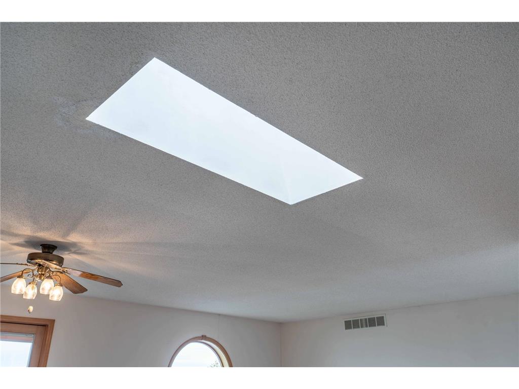 17159 Stalker Lake Road Battle Lake MN 56515 - Stalker 6811434 image72