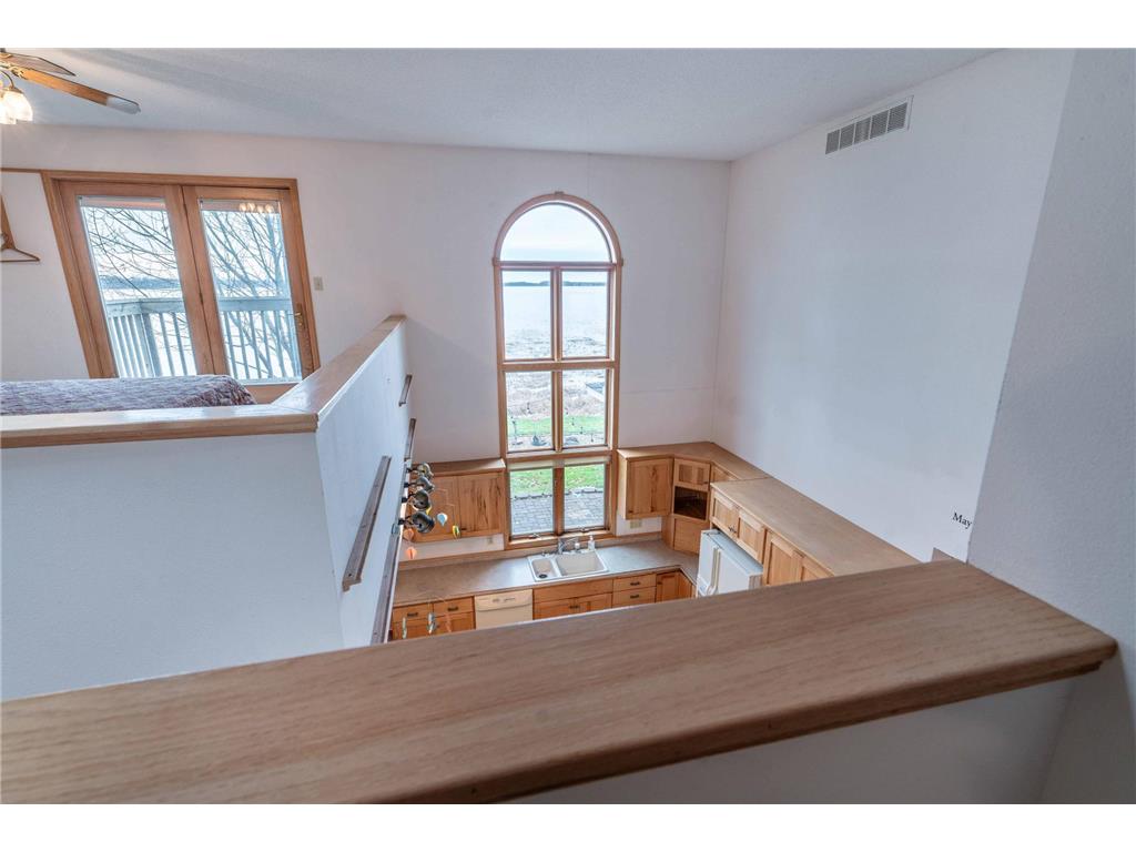 17159 Stalker Lake Road Battle Lake MN 56515 - Stalker 6811434 image73