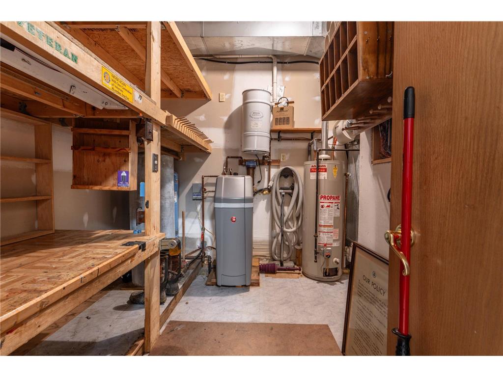 17159 Stalker Lake Road Battle Lake MN 56515 - Stalker 6811434 image74