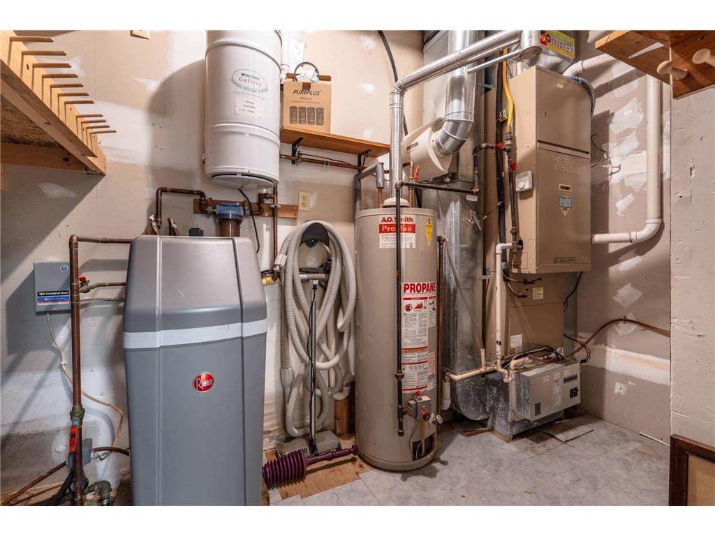 17159 Stalker Lake Road Battle Lake MN 56515 - Stalker 6811434 image75