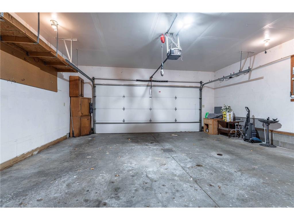 17159 Stalker Lake Road Battle Lake MN 56515 - Stalker 6811434 image76