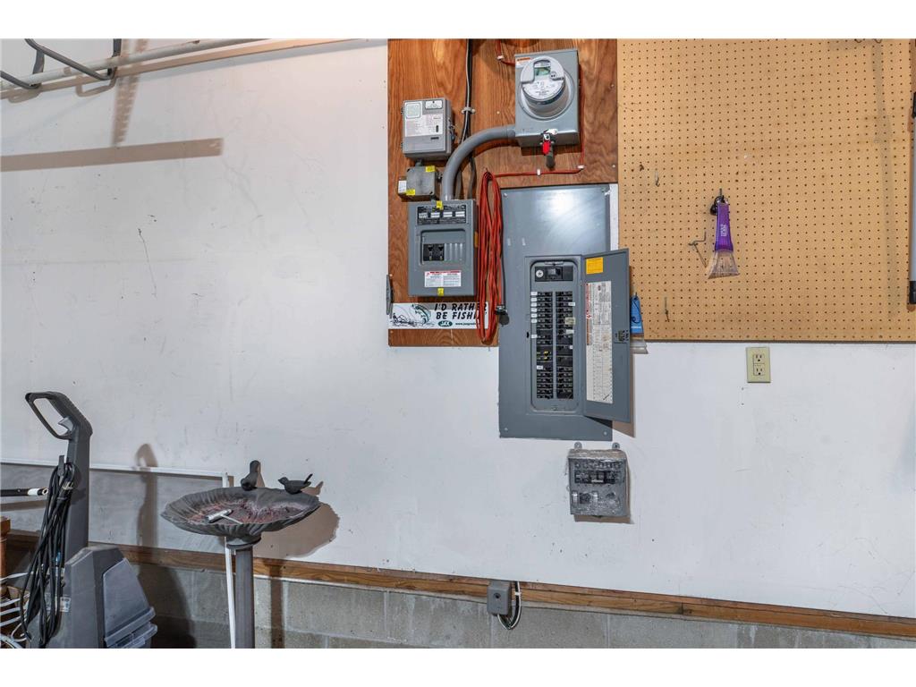 17159 Stalker Lake Road Battle Lake MN 56515 - Stalker 6811434 image77