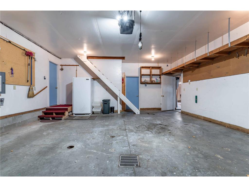 17159 Stalker Lake Road Battle Lake MN 56515 - Stalker 6811434 image78