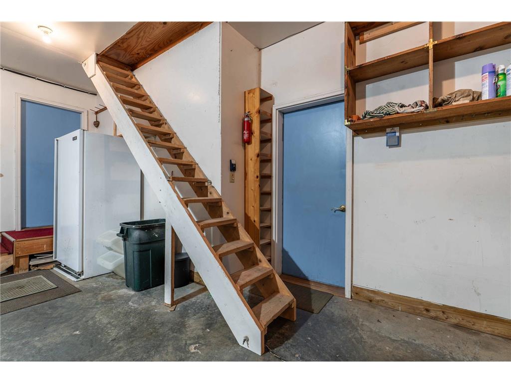 17159 Stalker Lake Road Battle Lake MN 56515 - Stalker 6811434 image79